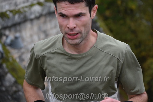 Les Foulees du Dragon 2025/FDRAGON_2025_08055.JPG